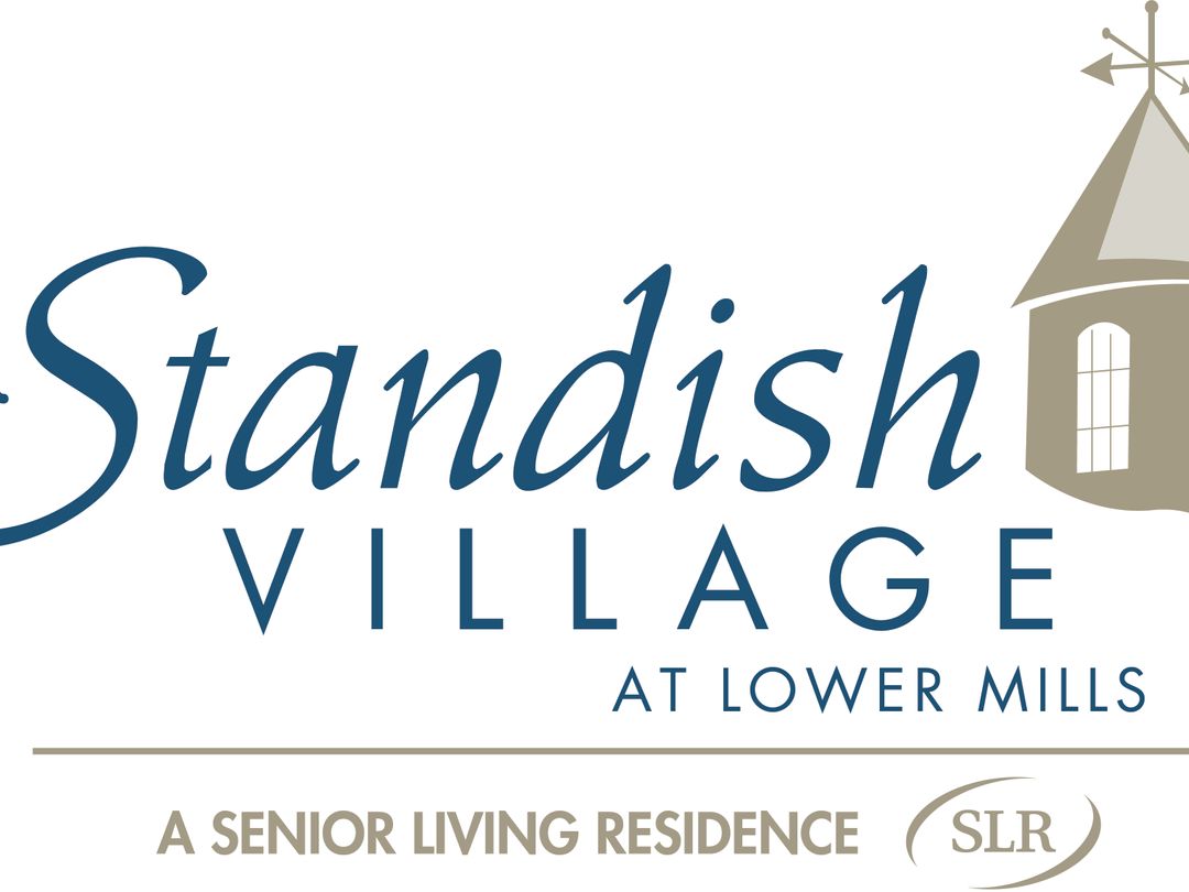 Standish Village At Lower Mills Pricing, Photos and Floor Plans in